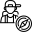 Посетителям