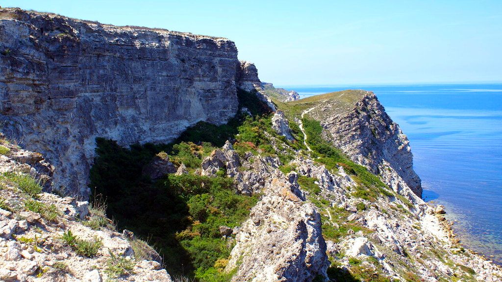 Джангуль