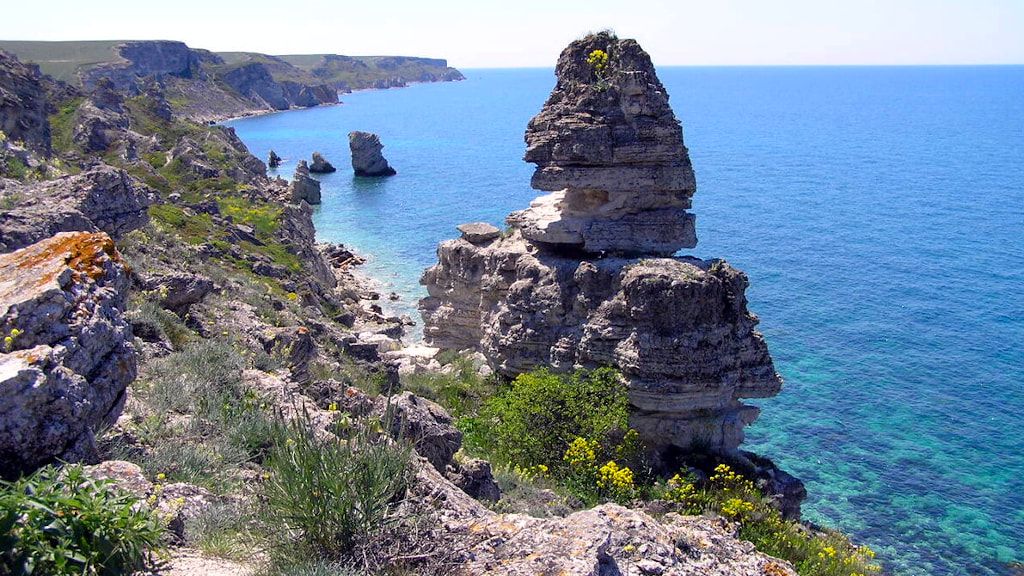 Джангуль