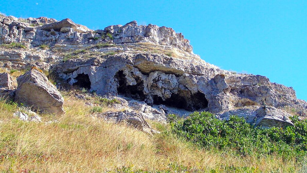 Джангуль