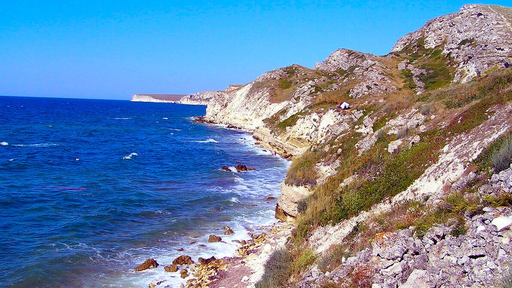 Джангуль